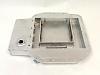 High Capacity Oil Pan-dsc01072_1024x1024.jpg