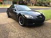 09-11 rx8 oem 18" wheels-photo891.jpg