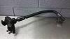 Cobb accessport mount kit-1003177_1200656826630659_4079099351788706656_n.jpg