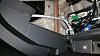 Cobb accessport mount kit-10574424_1200656803297328_5585465322595451892_n.jpg