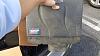 Racing Beat REVi Intake &amp; Duct-20160104_121121.jpg