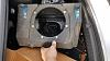 Racing Beat REVi Intake &amp; Duct-20160104_121131.jpg
