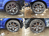 RX8 R3 partout-screen-shot-2016-01-08-2.50.47-pm.png