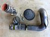 AEM CAI and Clutch Components-img_5244.jpg
