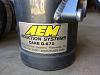 AEM CAI and Clutch Components-img_5245.jpg
