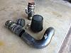 AEM CAI and Clutch Components-img_5247.jpg