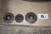 AEM CAI and Clutch Components-dsc02857edit.jpg