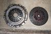 AEM CAI and Clutch Components-dsc02858edit.jpg