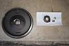 AEM CAI and Clutch Components-dsc02861edit.jpg