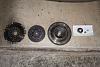 AEM CAI and Clutch Components-dsc02864edit.jpg