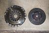 AEM CAI and Clutch Components-dsc02867edit.jpg