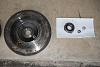 AEM CAI and Clutch Components-dsc02870edit.jpg