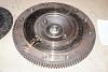 AEM CAI and Clutch Components-dsc02871edit.jpg