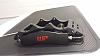 360mm WP Pro Racing Big Brake Kit-img_0997.jpg