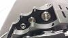 360mm WP Pro Racing Big Brake Kit-img_0998.jpg