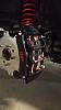 360mm WP Pro Racing Big Brake Kit-img_0999.jpg