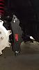 360mm WP Pro Racing Big Brake Kit-img_1001.jpg
