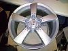 RX8 Stock Wheels with TPMS-2012-04-05170659.jpg