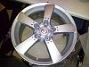 RX8 Stock Wheels with TPMS-2012-04-05165924.jpg