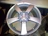 RX8 Stock Wheels with TPMS-2012-04-05165237.jpg