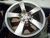 RX8 Stock Wheels with TPMS-2012-04-05164539.jpg