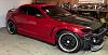 RX8 R3 partout-img_4754.jpg
