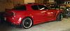 RX8 R3 partout-img_4755.jpg