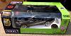 Nikko 1:16 Mazda RX-8 Remote Control Car-img_2524.jpg