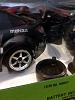 Nikko 1:16 Mazda RX-8 Remote Control Car-img_2525.jpg