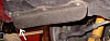 Mud guard air dam-stupidthing.png