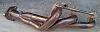 Maxim Works / AutoEXE Header + OBX Midpipe-20160221_163541.jpg