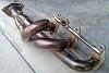Maxim Works / AutoEXE Header + OBX Midpipe-20160221_163551.jpg
