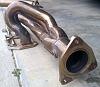Maxim Works / AutoEXE Header + OBX Midpipe-20160221_163650.jpg