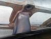 Maxim Works / AutoEXE Header + OBX Midpipe-20160221_163717.jpg