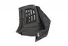 Passenger Side Splash Gaurd W/mudflap-71myyc18k5l._sl1500_.jpg
