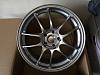 Enkei PF01's Silver 18x8 50et. For Sale-2016-01-15-14.04.47.jpg