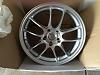 Enkei PF01's Silver 18x8 50et. For Sale-2016-01-15-14.11.48.jpg