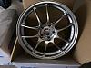 Enkei PF01's Silver 18x8 50et. For Sale-2016-01-15-14.15.21.jpg