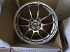 Enkei PF01's Silver 18x8 50et. For Sale-2016-01-15-14.19.07.jpg