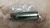 Pre spring cleaning (Stock Parts)-20160228_203745.jpg