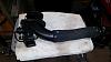 Pre spring cleaning (Stock Parts)-20160228_153229.jpg