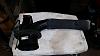 Pre spring cleaning (Stock Parts)-20160228_153219.jpg