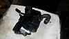 Pre spring cleaning (Stock Parts)-20160228_153008.jpg