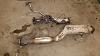Pre spring cleaning (Stock Parts)-20160228_145503.jpg