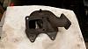 HKS Cast Exhaust Manifold (13B SWAP)-20160228_160155.jpg