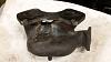 HKS Cast Exhaust Manifold (13B SWAP)-20160228_160211.jpg