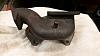 HKS Cast Exhaust Manifold (13B SWAP)-20160228_160225.jpg