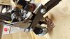 Assorted Parts-20160109_112713.jpg