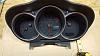 Assorted Parts-20160103_140829.jpg