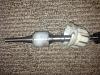 Axial Short Shifter-img_1935.jpg